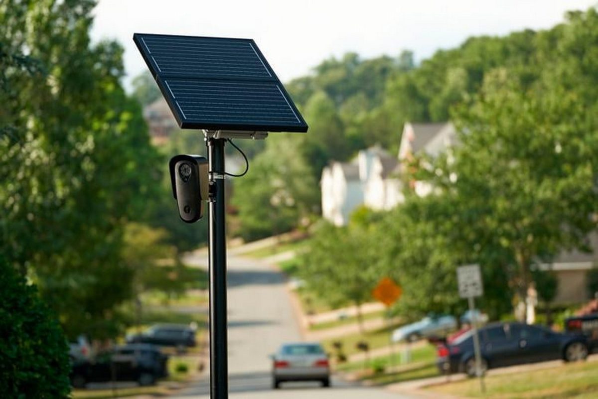 Масове стеження чи безпека: чому десятки міст відмовляються від розумних дорожніх камер - фото 2