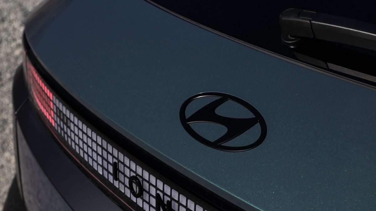 Суд оштрафував Hyundai на $9,8 млн за знищення автомобілів-речових доказів - фото 1