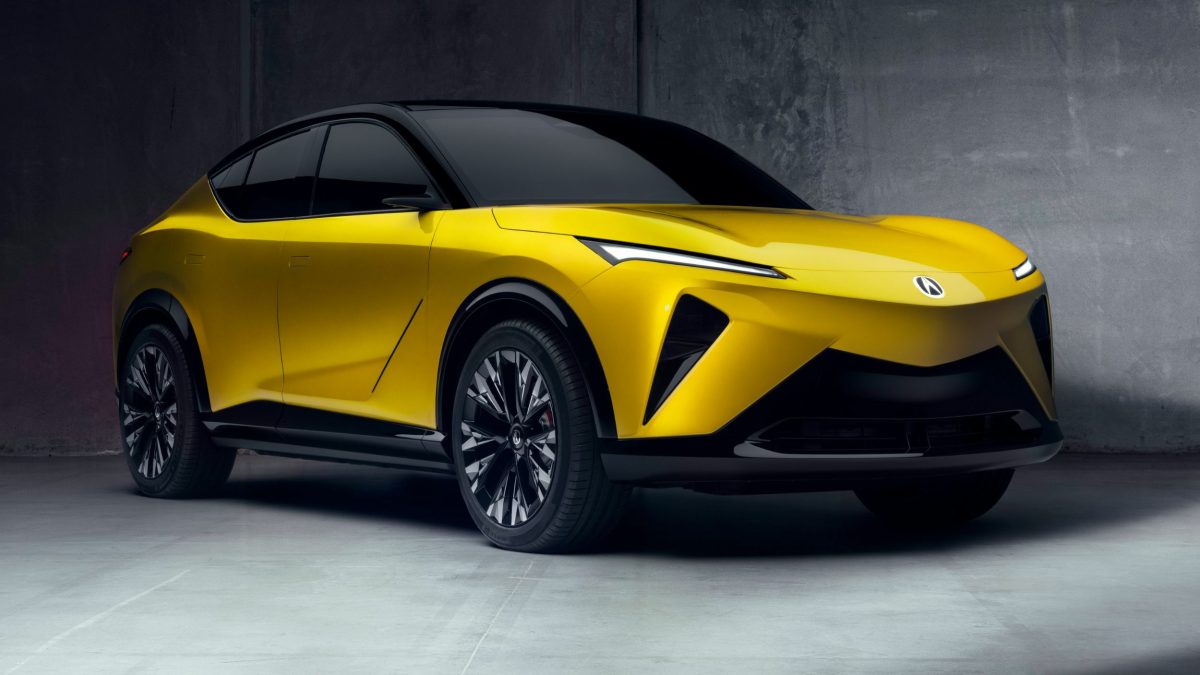 Мільярдні збитки та скасовані моделі: чому світові автогіганти відмовляються від електромобілів - фото 2