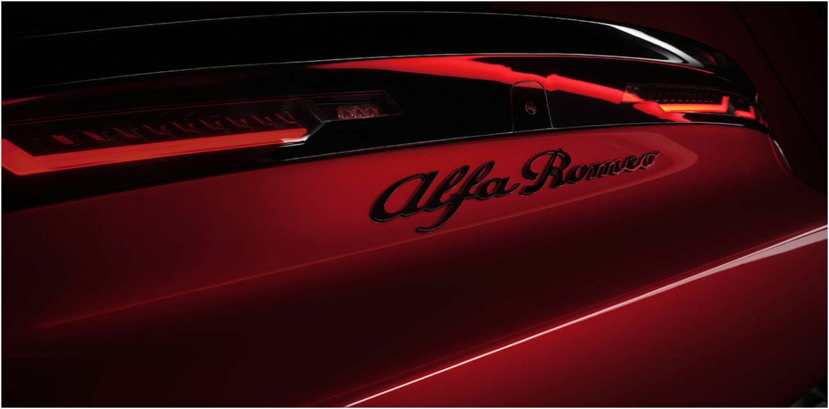 Alfa Romeo Junior дістався Північної Америки: чому найменший кросовер бренду оминув США - фото 4