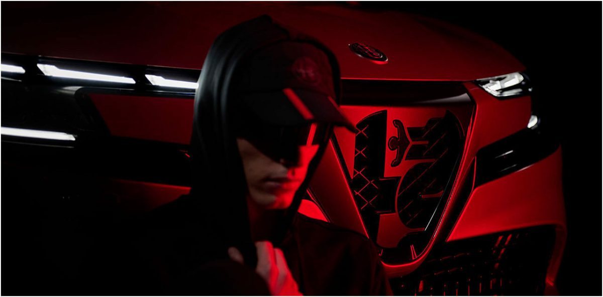 Alfa Romeo Junior дістався Північної Америки: чому найменший кросовер бренду оминув США - фото 3