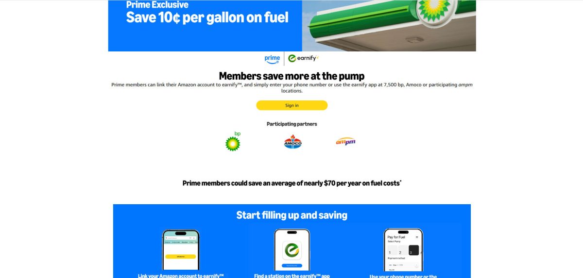 Ціни на пальне зростають: ефективні способи зекономити на заправці - фото 2