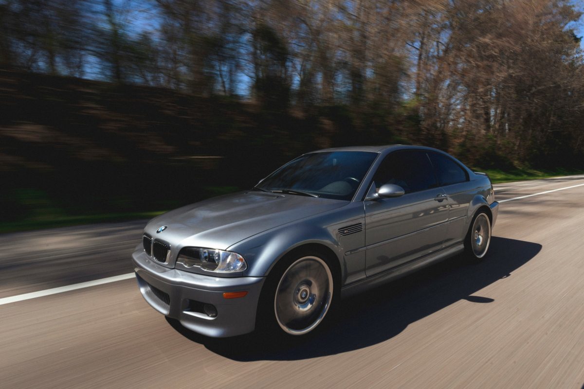 BMW інтригує новою ексклюзивною моделлю Alpina: прем’єра вже скоро - фото 3