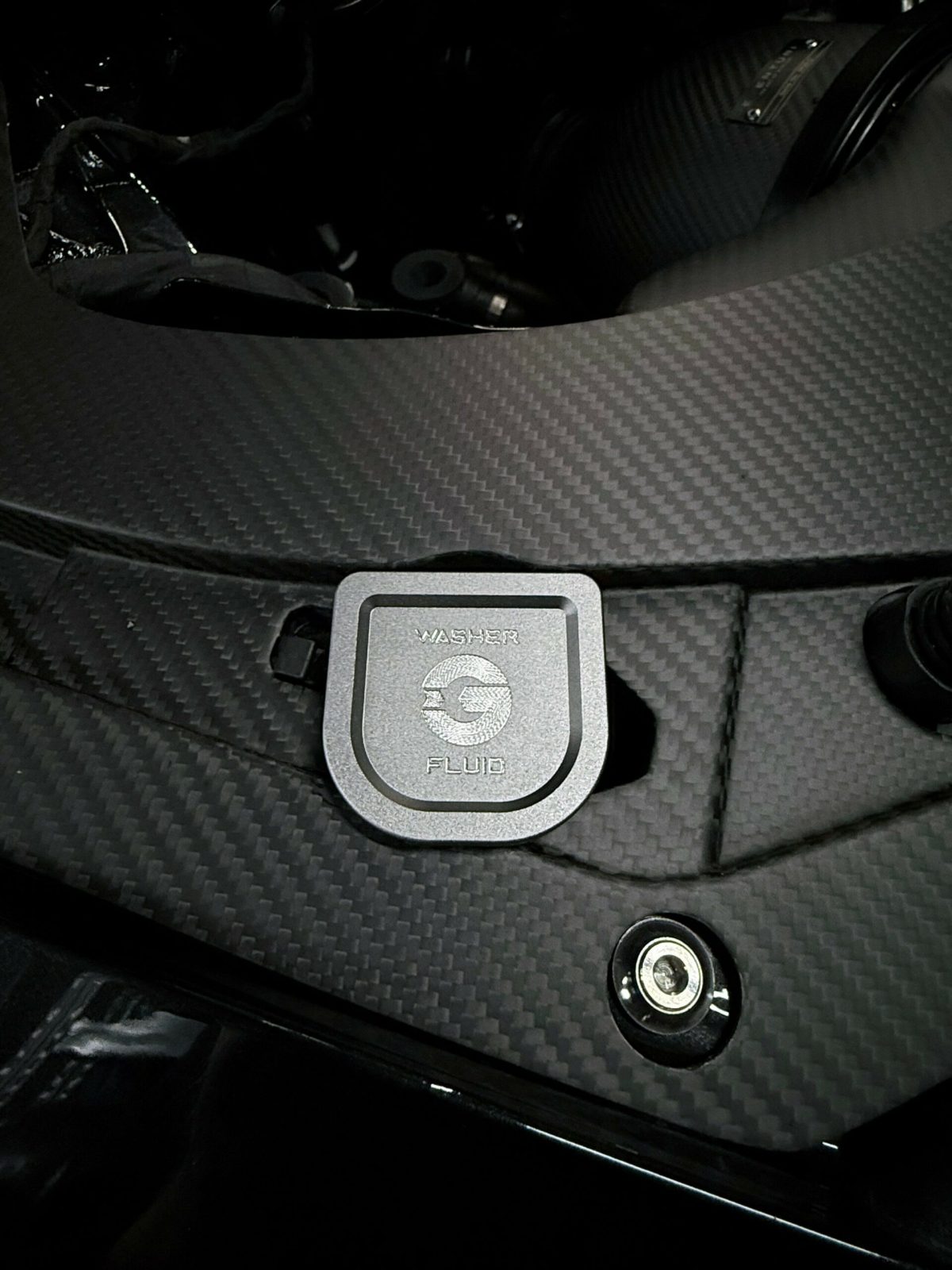 Senner Tuning перетворили BMW M2 на суперкар, потужніший за Lamborghini Aventador - фото 6