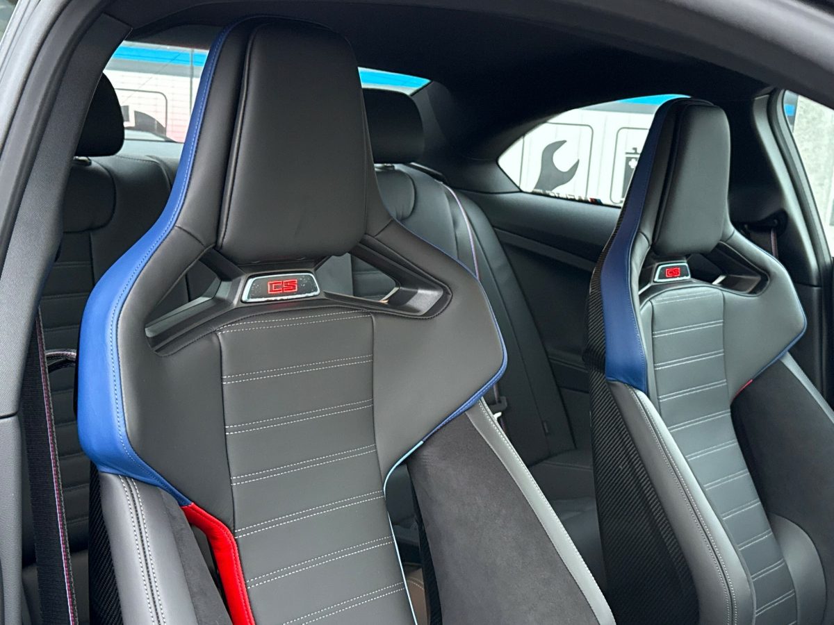 Senner Tuning перетворили BMW M2 на суперкар, потужніший за Lamborghini Aventador - фото 8