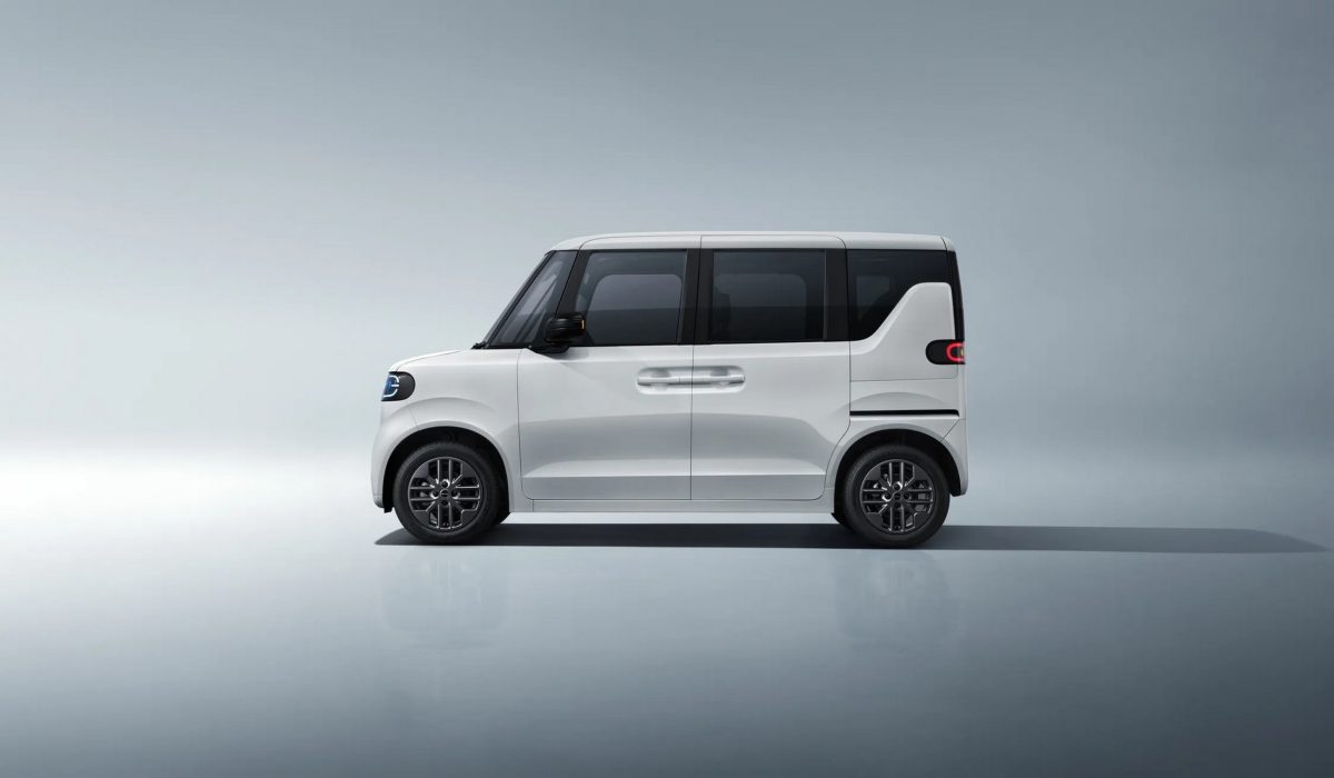 Японія завдає удару по BYD: уряд різко скоротив субсидії на китайські електромобілі - фото 5