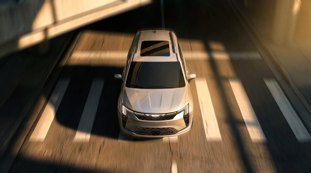 Подвійне фінансування та фальшива звітність: Stellantis і Ford судяться з автодилером на мільйони доларів - фото 2