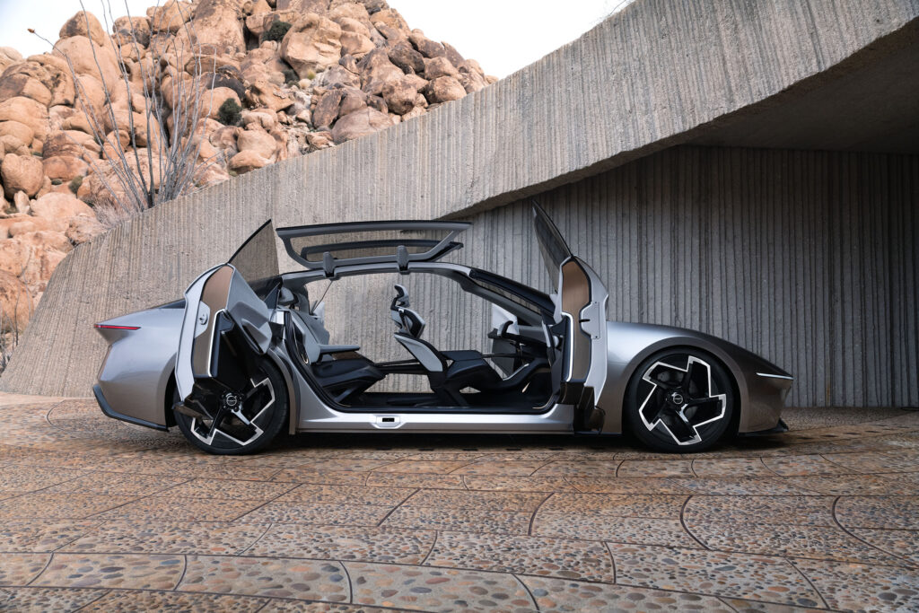 Відродження Chrysler: Stellantis готує інвестиції, а дилери вимагають нових моделей - фото 4