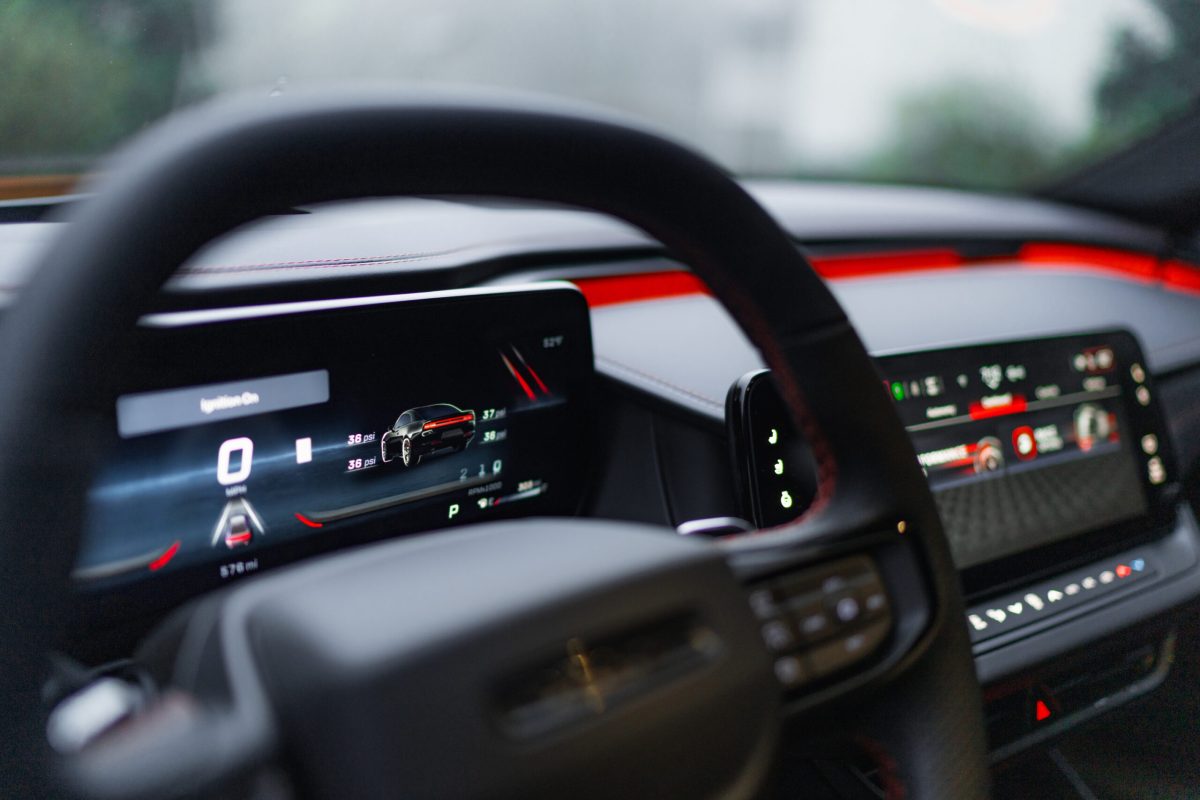 Stellantis наймає 2000 інженерів для «глибокого перезавантаження» та боротьби з проблемами якості - фото 2