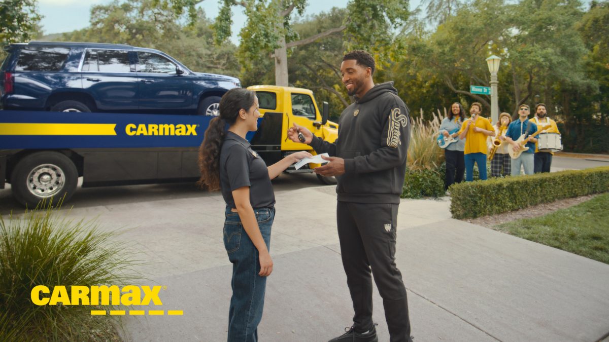 CarMax виплатить $1,1 млн штрафу за масові затримки з документами на вживані авто - фото 1