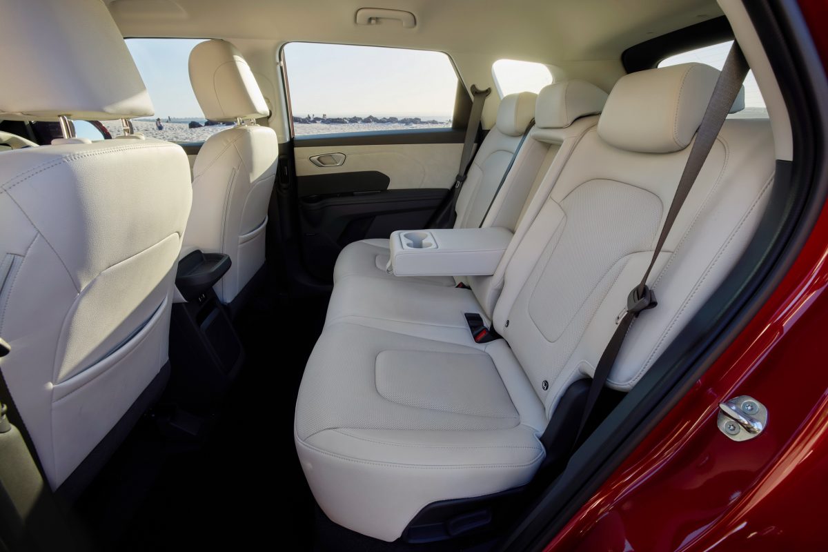 Зміна стратегії: Hyundai розглядає Китай як ключовий центр для експорту автомобілів - фото 6