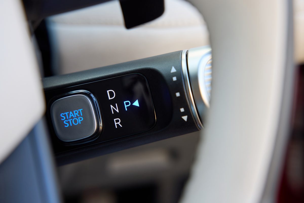 Зміна стратегії: Hyundai розглядає Китай як ключовий центр для експорту автомобілів - фото 4