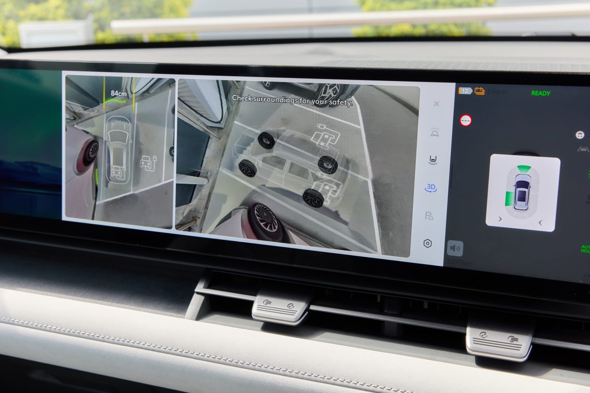 Зміна стратегії: Hyundai розглядає Китай як ключовий центр для експорту автомобілів - фото 8