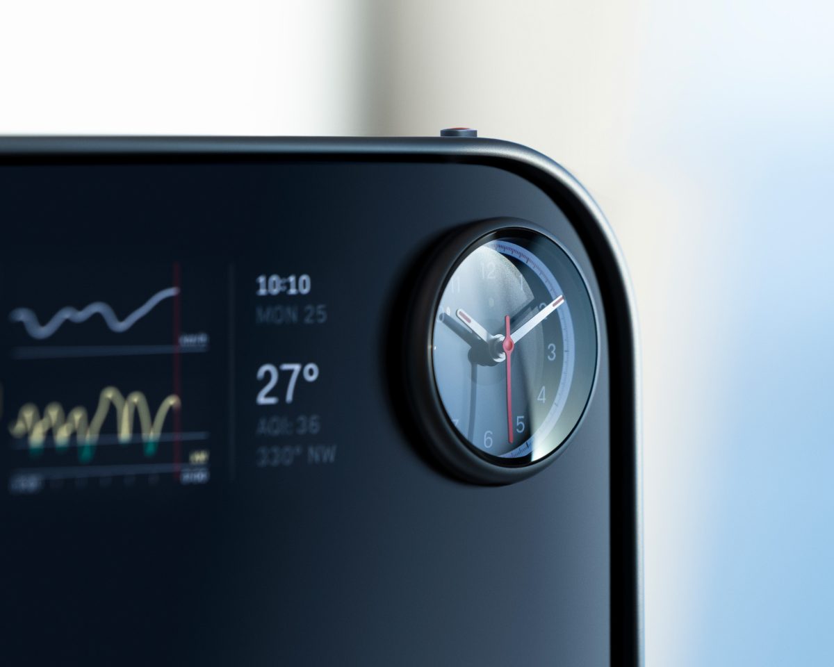 Сенсорні кнопки в авто — це економія, а не зручність: відверте зізнання гендиректора Ferrari - фото 8