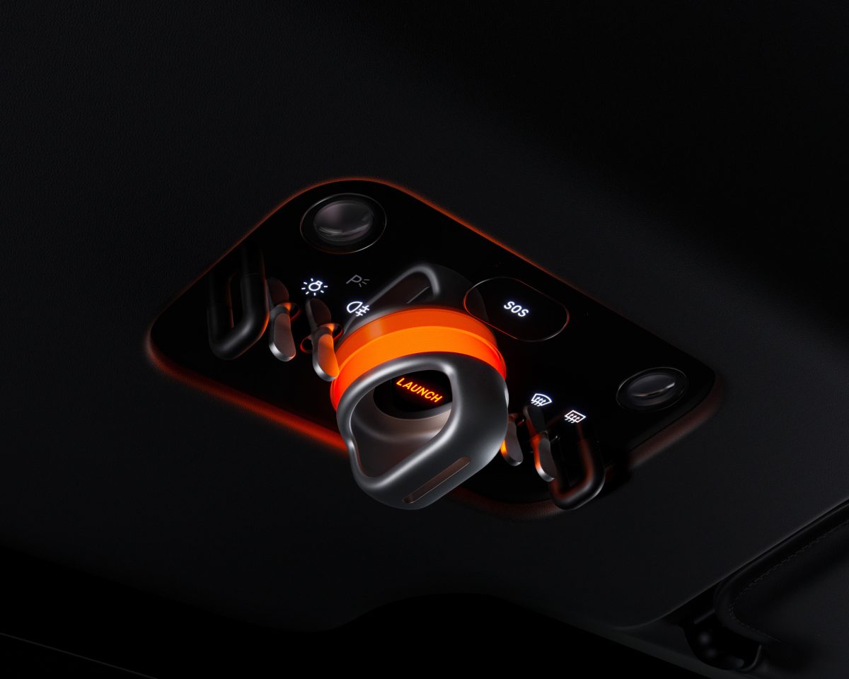 Сенсорні кнопки в авто — це економія, а не зручність: відверте зізнання гендиректора Ferrari - фото 5