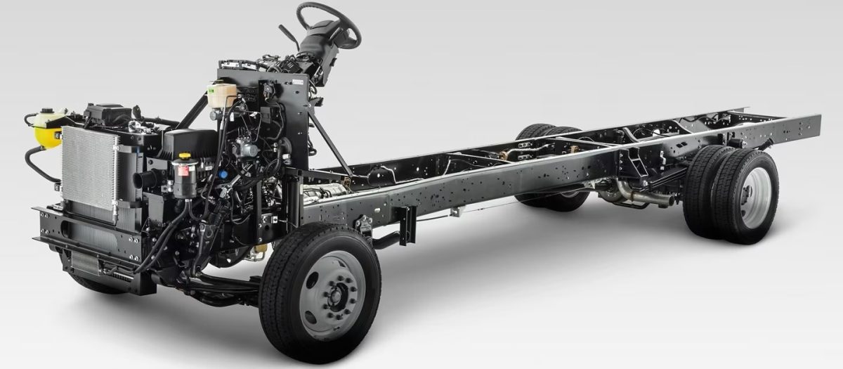 Лідер за кількістю відкликань: Ford повертає на сервіс майже 3000 авто через небезпечні дефекти - фото 2