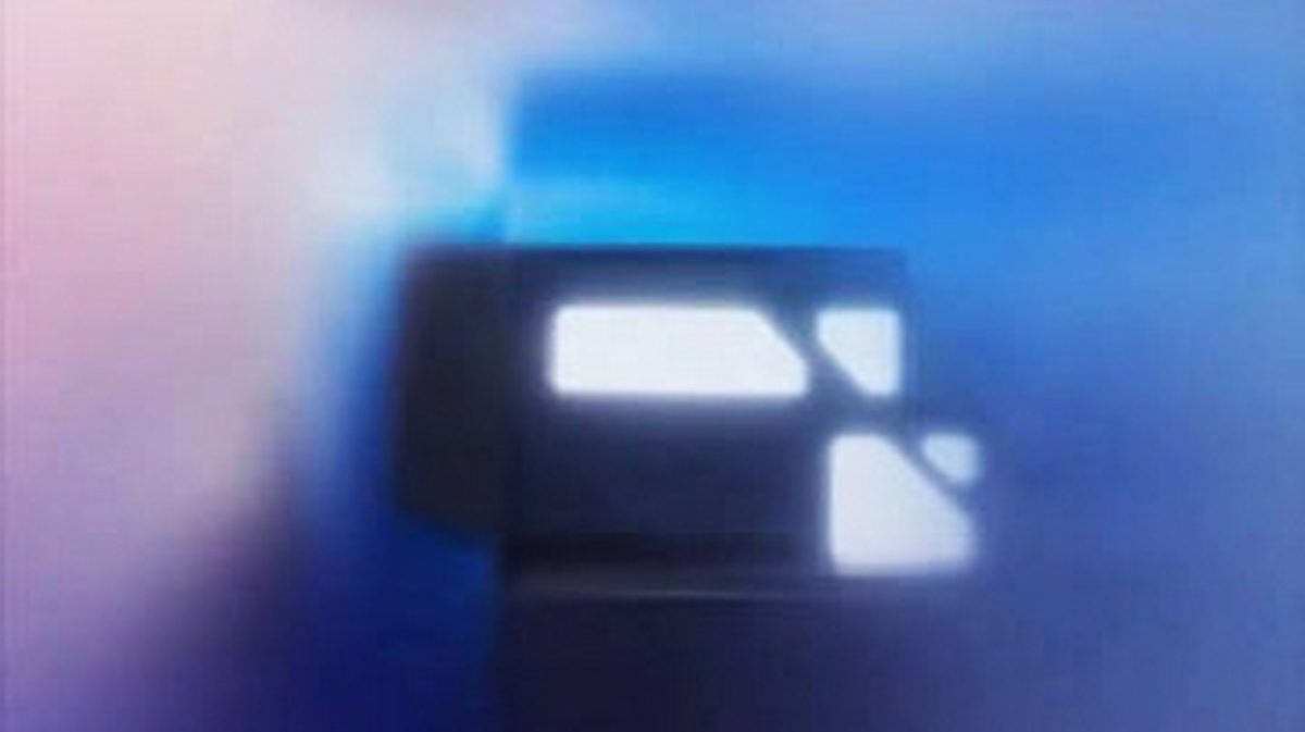 Відродження легенди: Freelander повертається як самостійний електричний бренд від JLR та Chery - фото 1