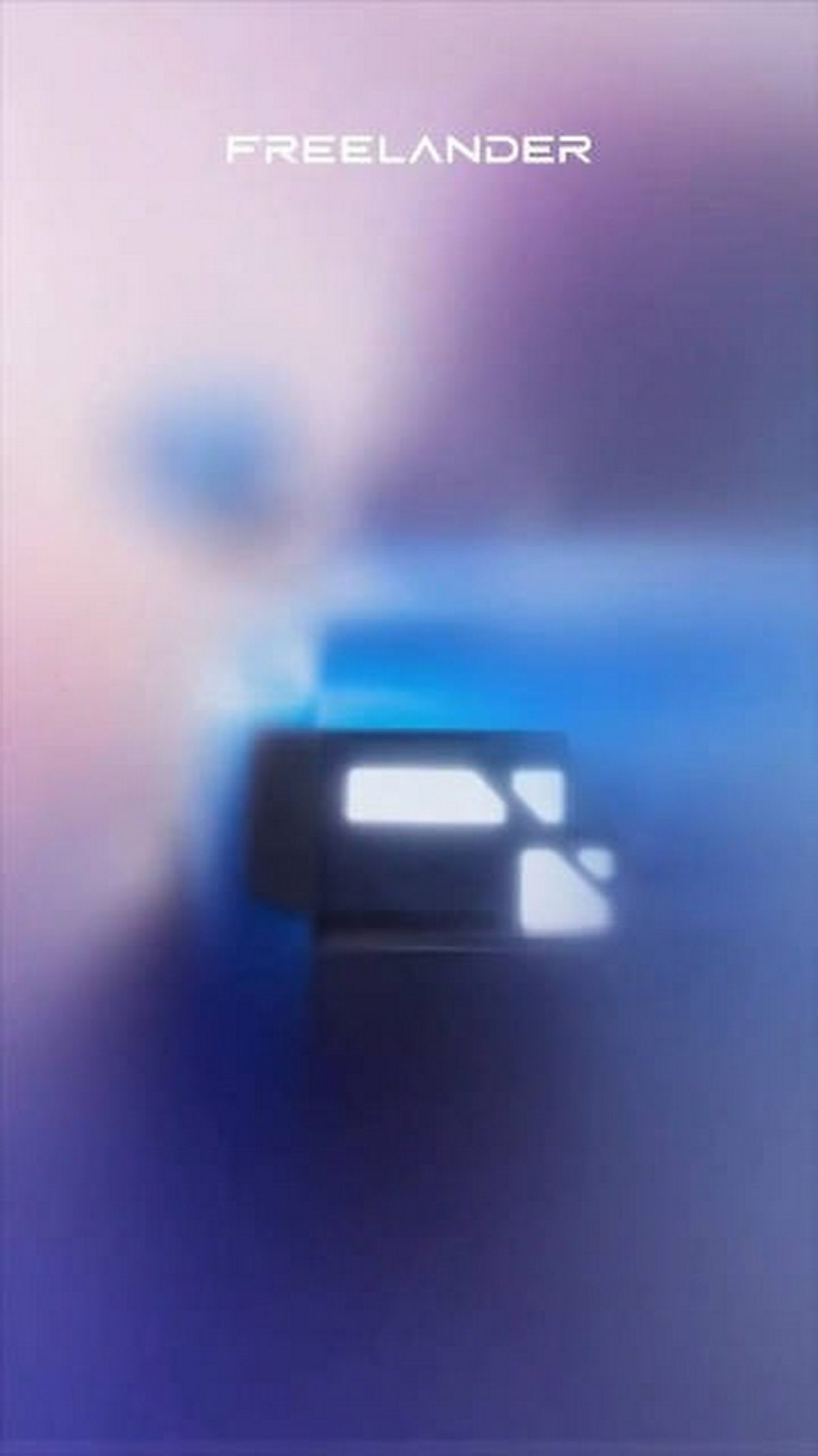 Відродження легенди: Freelander повертається як самостійний електричний бренд від JLR та Chery - фото 2