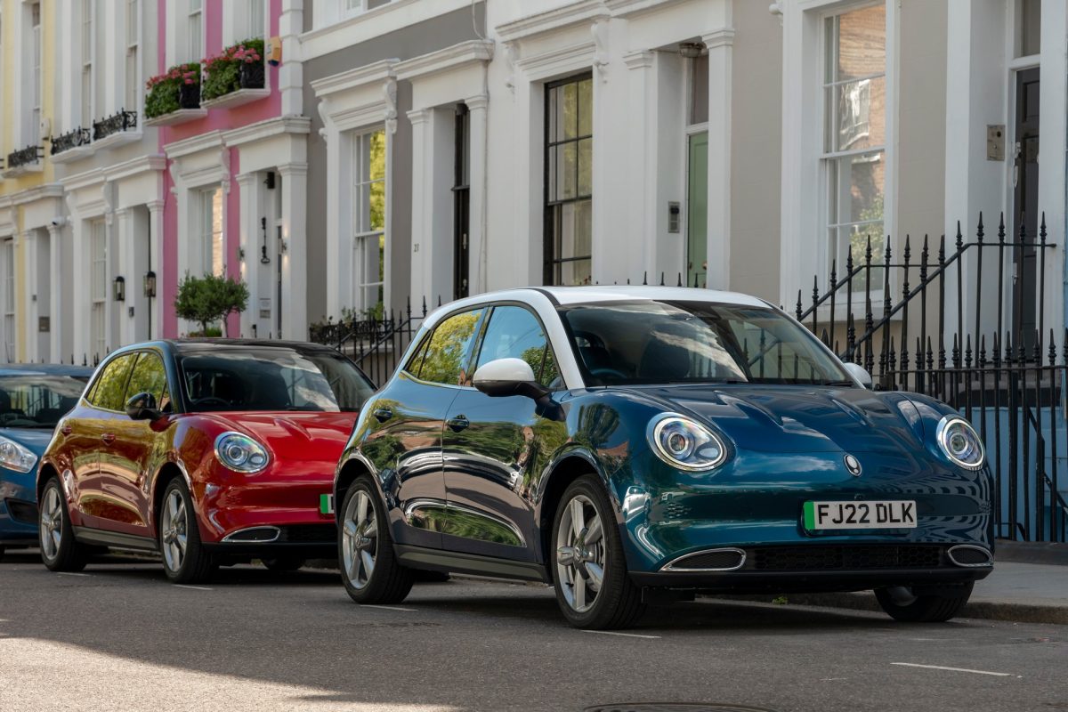 Китайські автогіганти змінюють курс: експорт вперше став важливішим за внутрішній ринок - фото 1