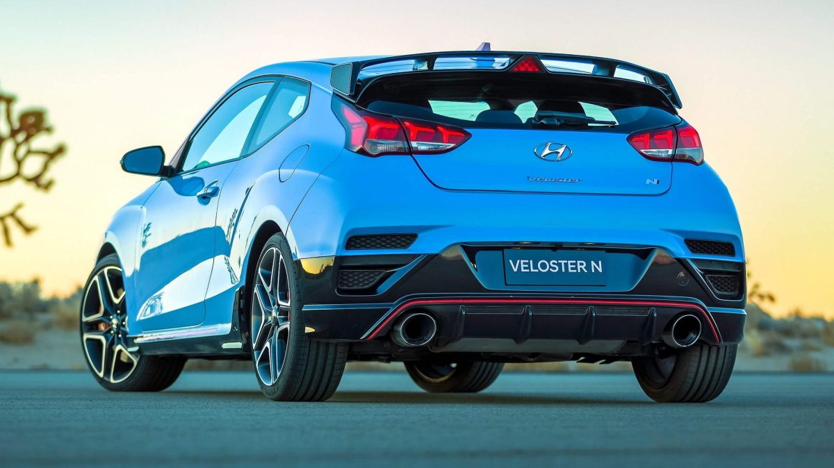 Суд оштрафував Hyundai на $9,8 млн за знищення автомобілів-речових доказів - фото 2