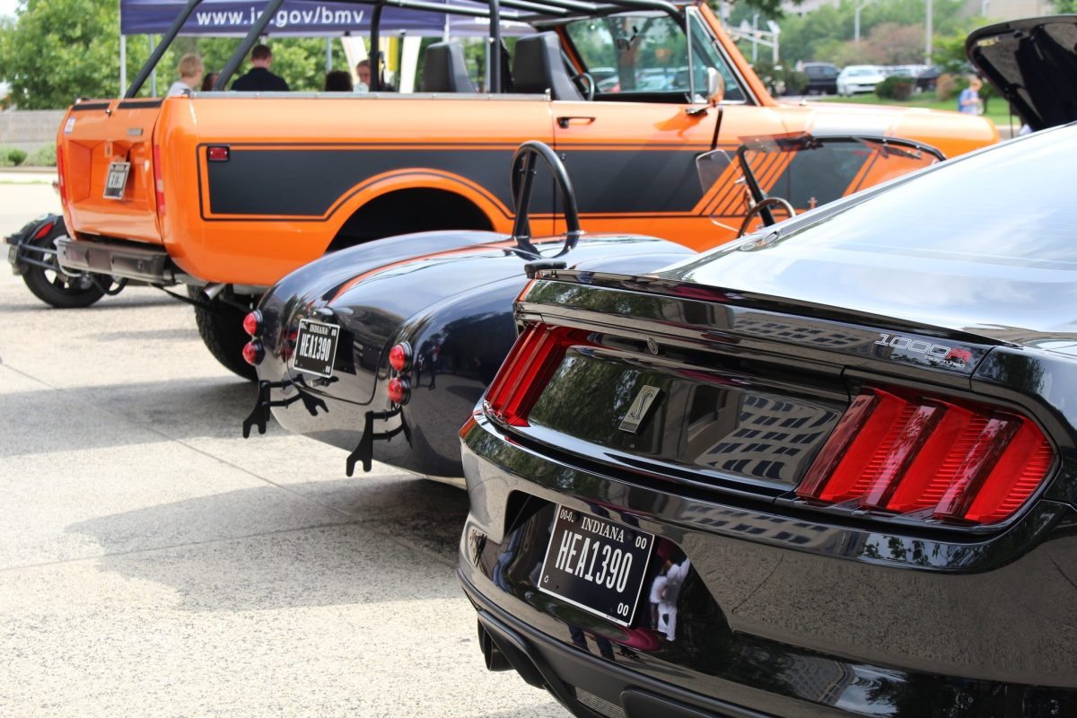 Чорні номерні знаки в Юті стрімко подорожчають: як стильний аксесуар фінансує Олімпіаду-2034 - фото 3