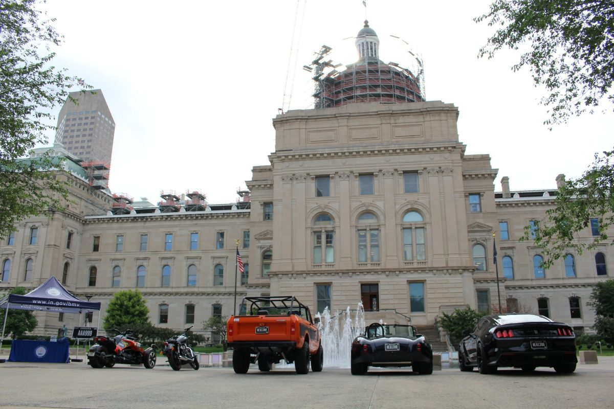 Чорні номерні знаки в Юті стрімко подорожчають: як стильний аксесуар фінансує Олімпіаду-2034 - фото 4