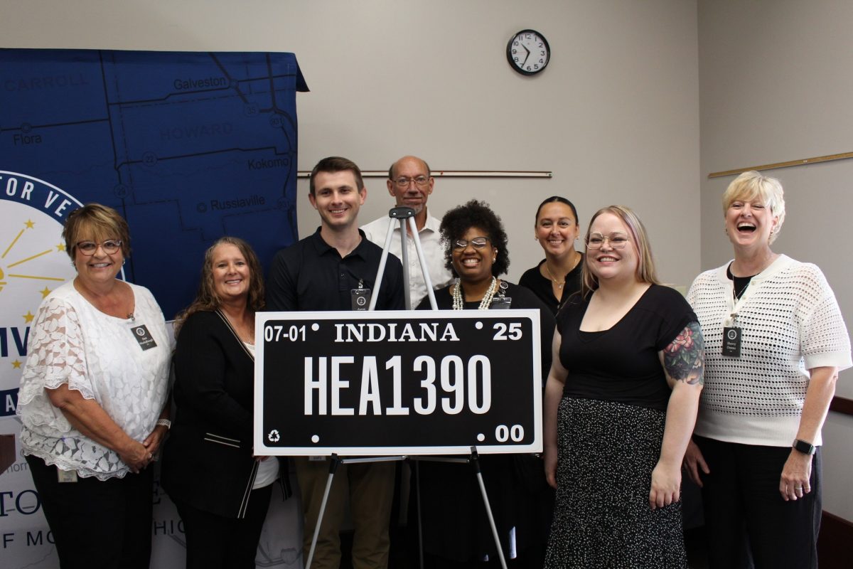 Чорні номерні знаки в Юті стрімко подорожчають: як стильний аксесуар фінансує Олімпіаду-2034 - фото 5