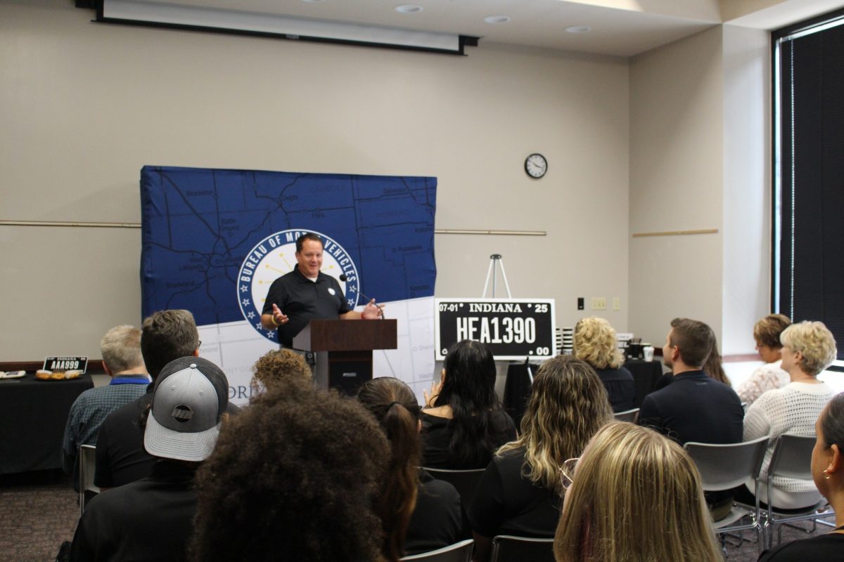 Чорні номерні знаки в Юті стрімко подорожчають: як стильний аксесуар фінансує Олімпіаду-2034 - фото 6