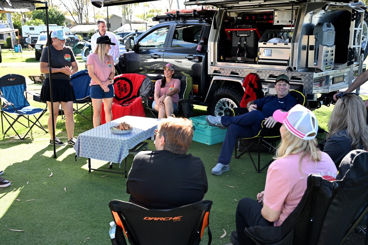 Ford готує глобальну відповідь китайським брендам: гендиректор анонсував рішення на мільярди доларів - фото 7