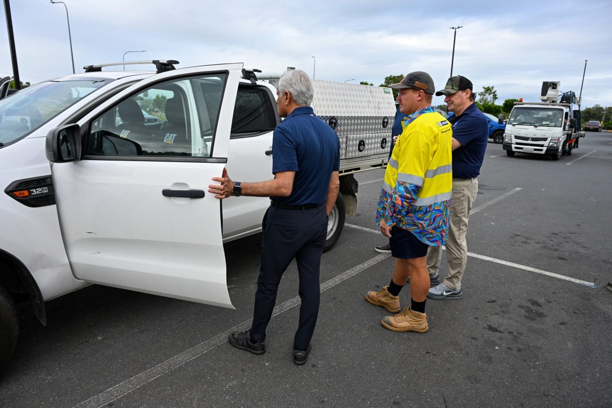 Ford готує глобальну відповідь китайським брендам: гендиректор анонсував рішення на мільярди доларів - фото 8