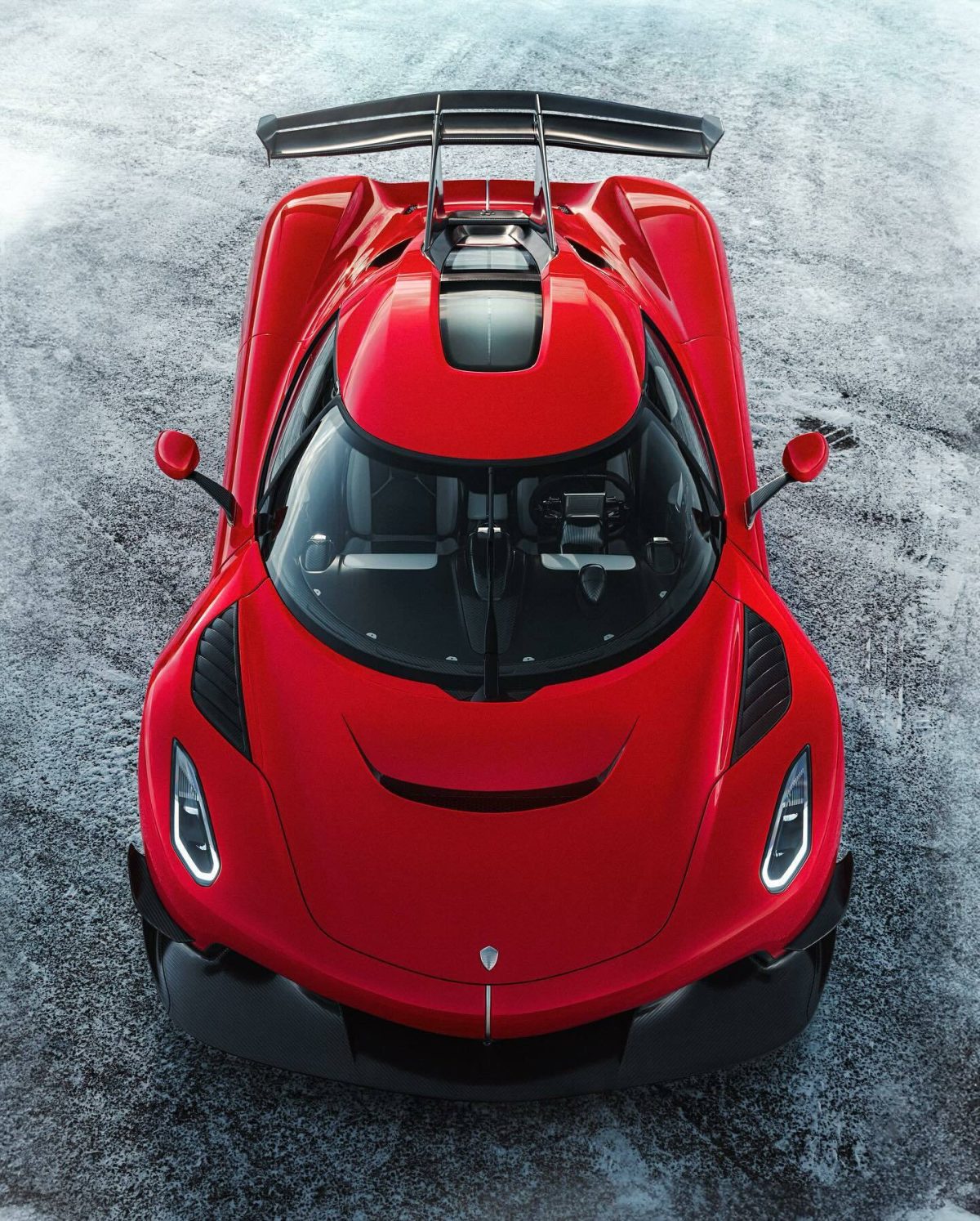 Koenigsegg готується до виходу на біржу: кожен зможе стати співвласником легендарного бренду - фото 2