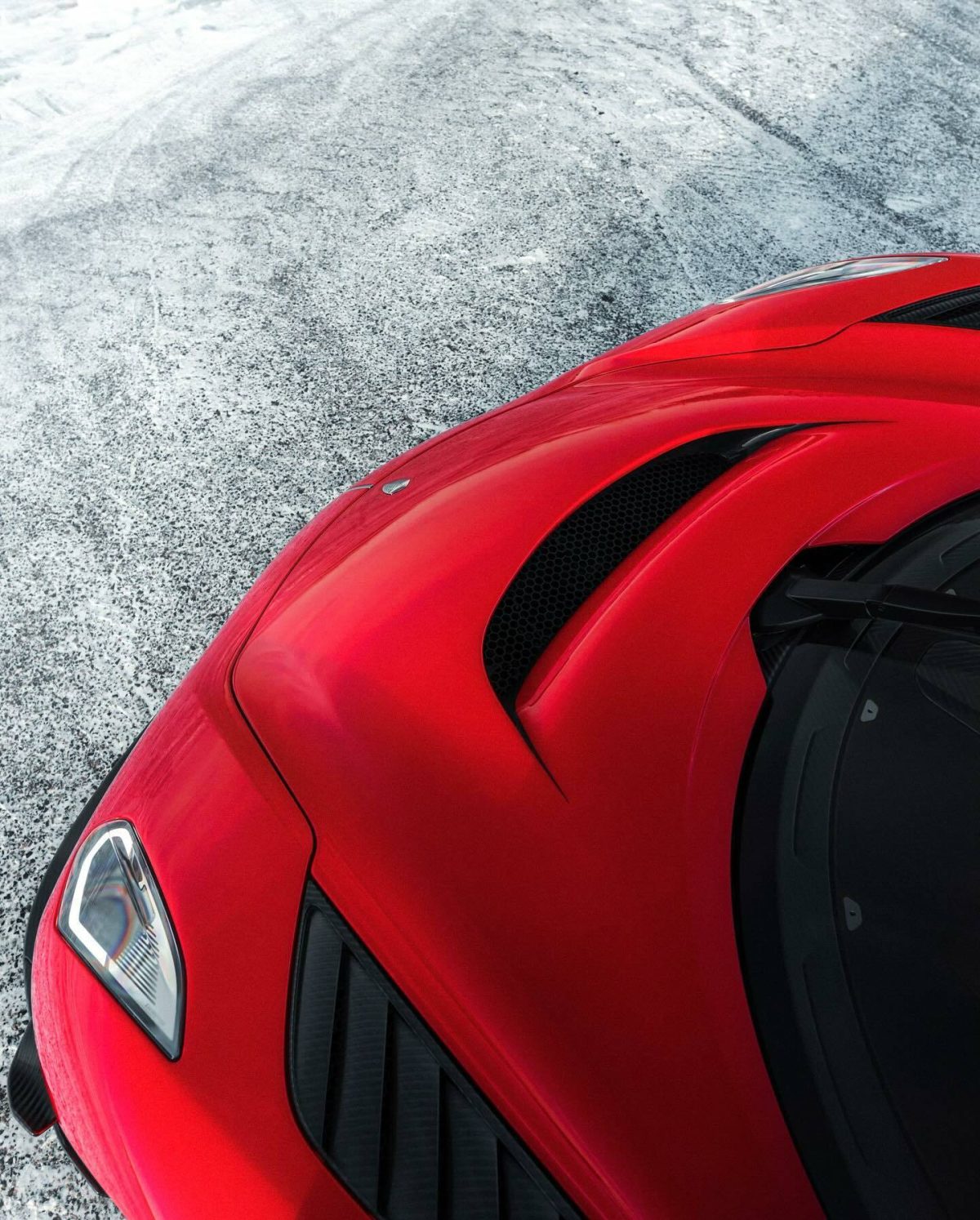 Koenigsegg готується до виходу на біржу: кожен зможе стати співвласником легендарного бренду - фото 8