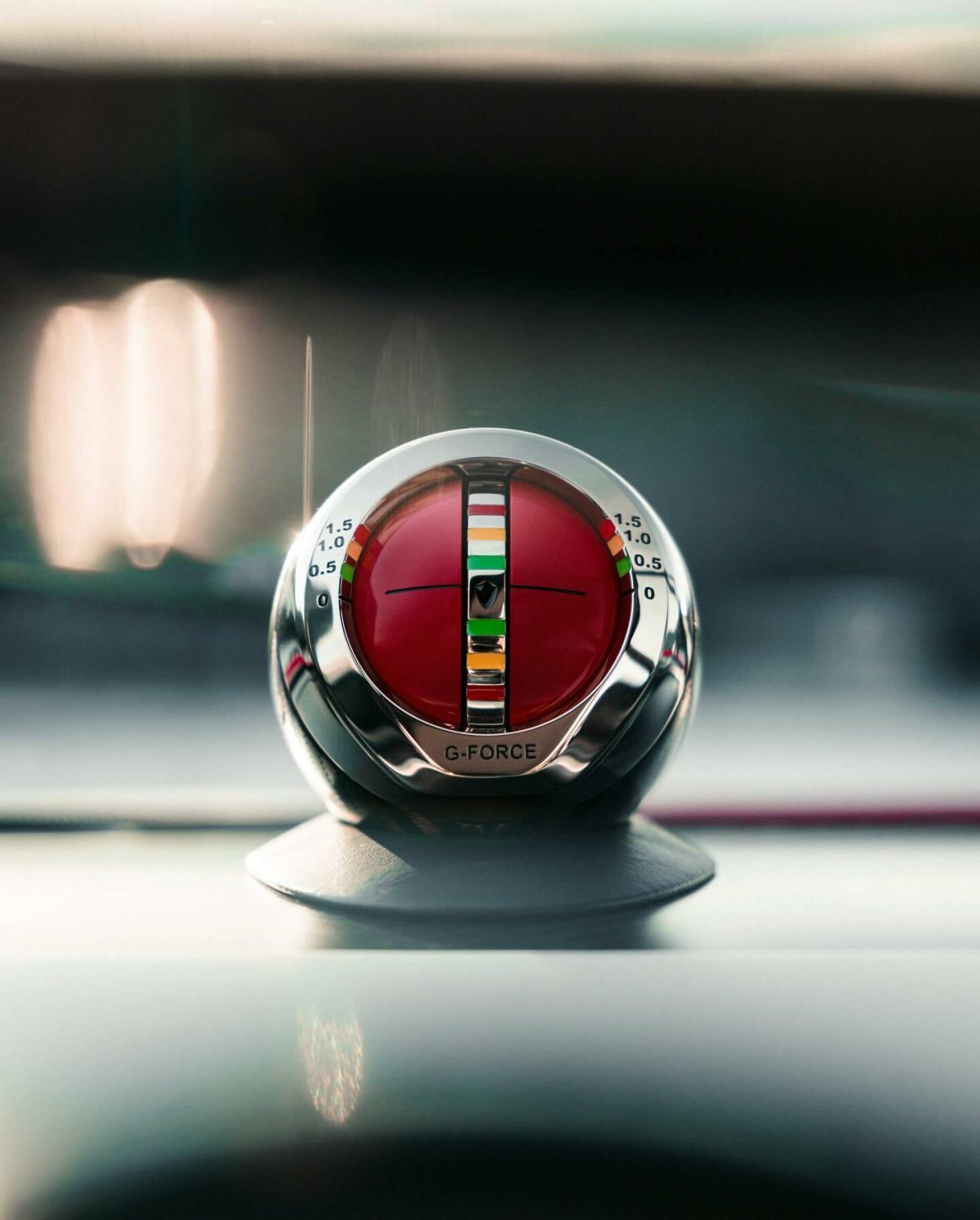 Koenigsegg готується до виходу на біржу: кожен зможе стати співвласником легендарного бренду - фото 7