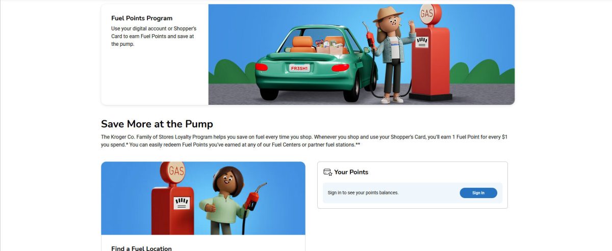 Ціни на пальне зростають: ефективні способи зекономити на заправці - фото 3