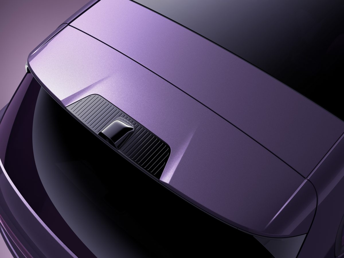 Leapmotor розпочне виробництво електромобілів в Іспанії на заводі Stellantis - фото 6