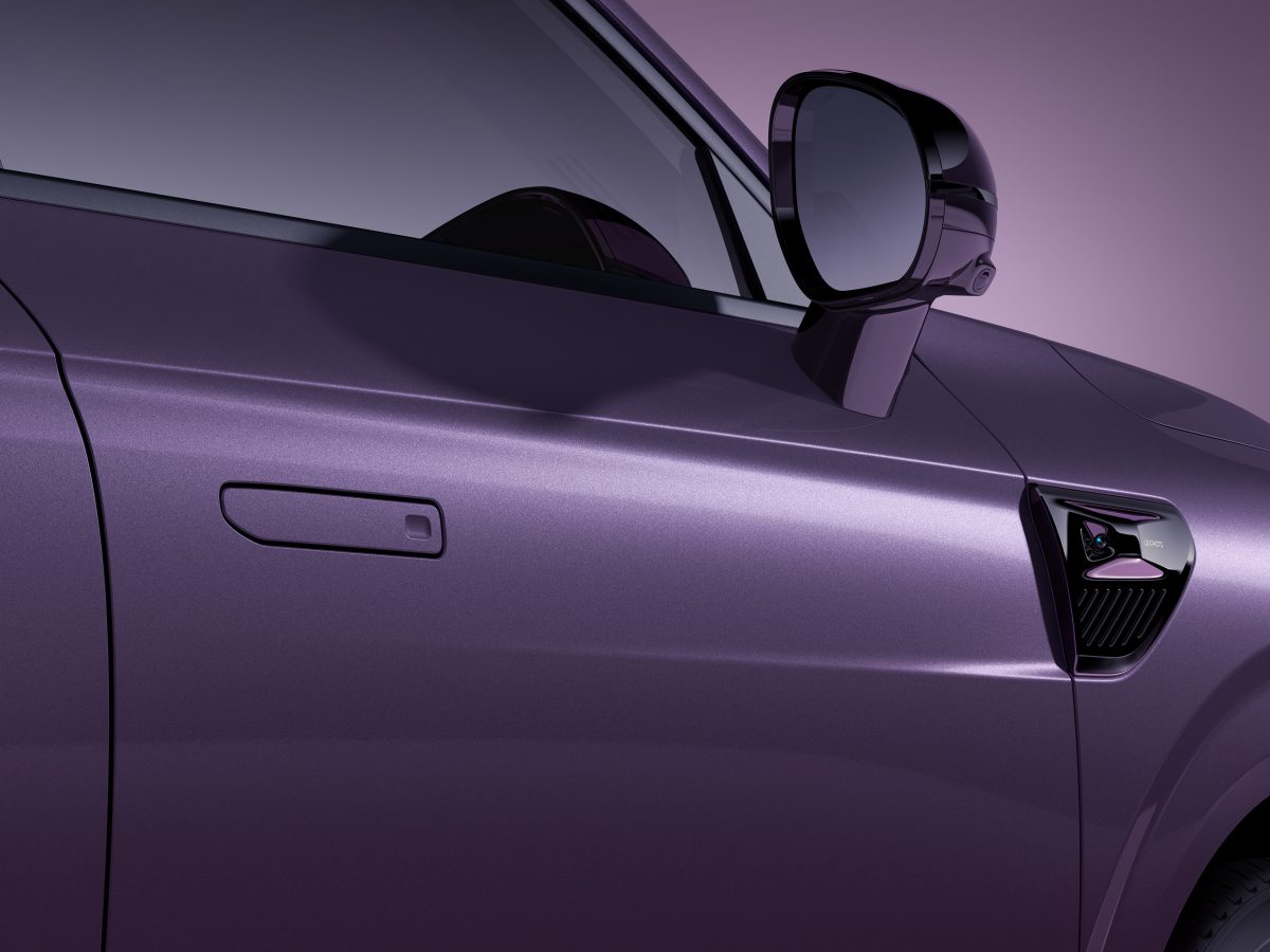 Leapmotor розпочне виробництво електромобілів в Іспанії на заводі Stellantis - фото 7