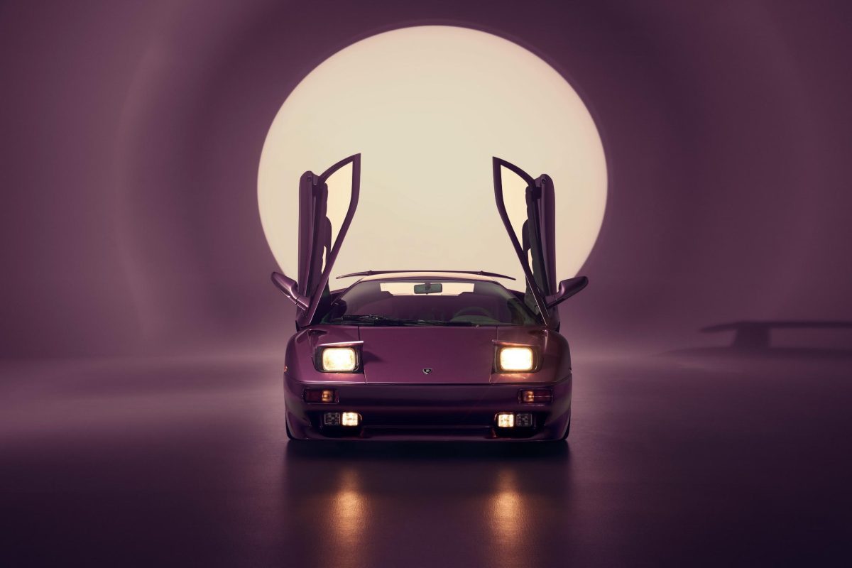 Lamborghini Revuelto отримав розкішний тюнінг-пакет від Novitec: 1034 к.с. та фірмовий карбон - фото 8