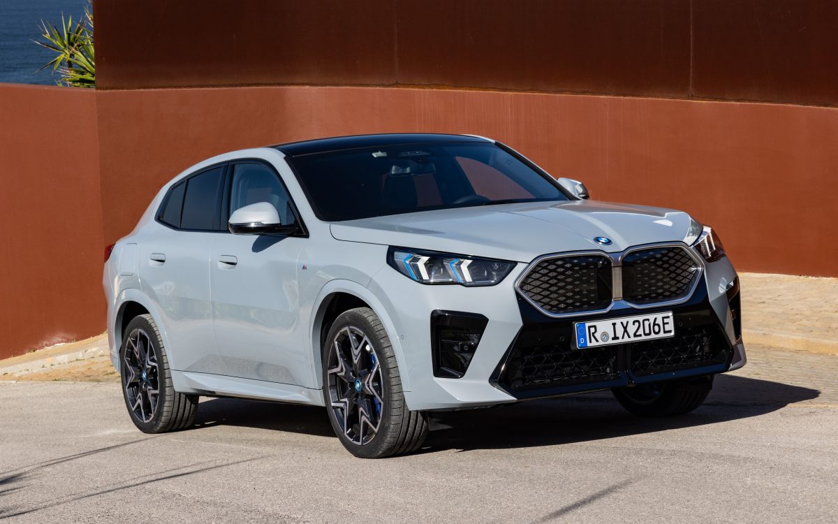 Ціни на нові автомобілі б'ють рекорди: що стоїть за глобальним подорожчанням - фото 3