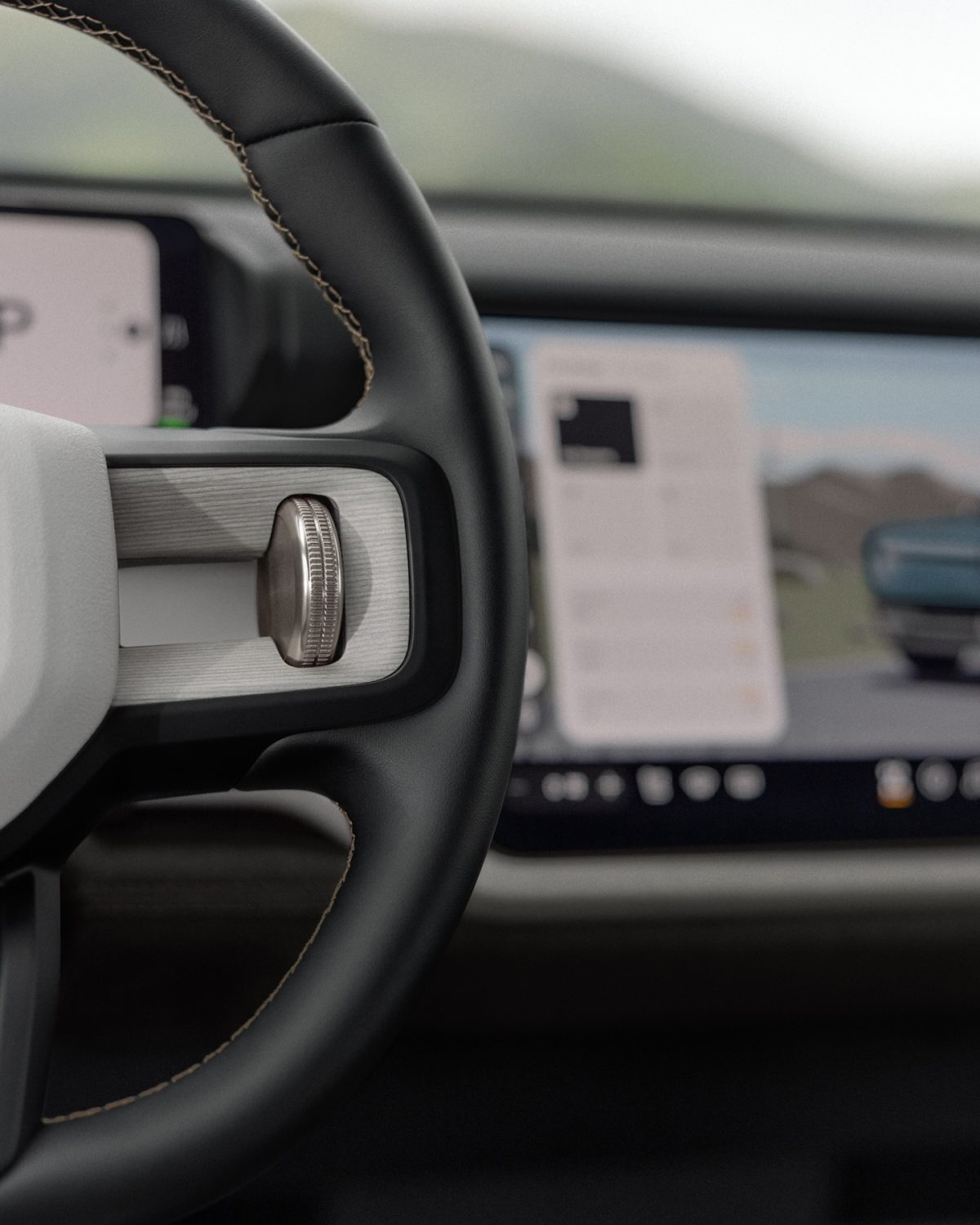 Офіційна прем'єра Rivian R2: ціни, характеристики та дата виходу нового електрокросовера - фото 5