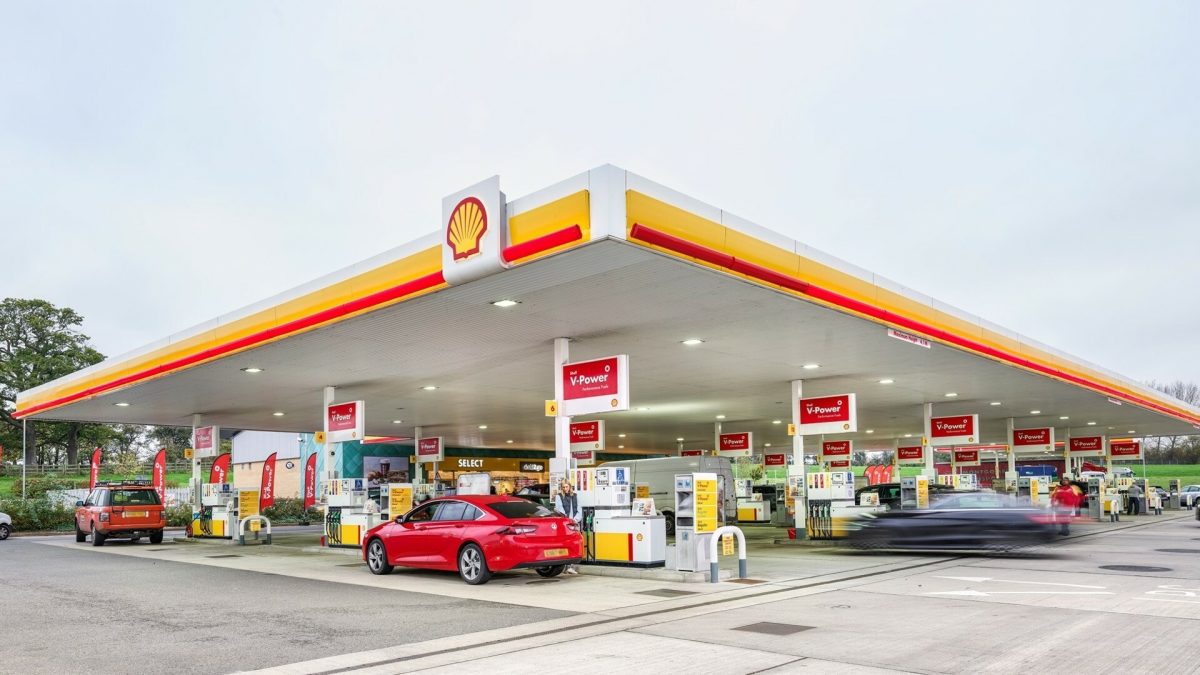 Паливна криза набирає обертів: ціни на дизель та бензин стрімко летять угору - фото 4