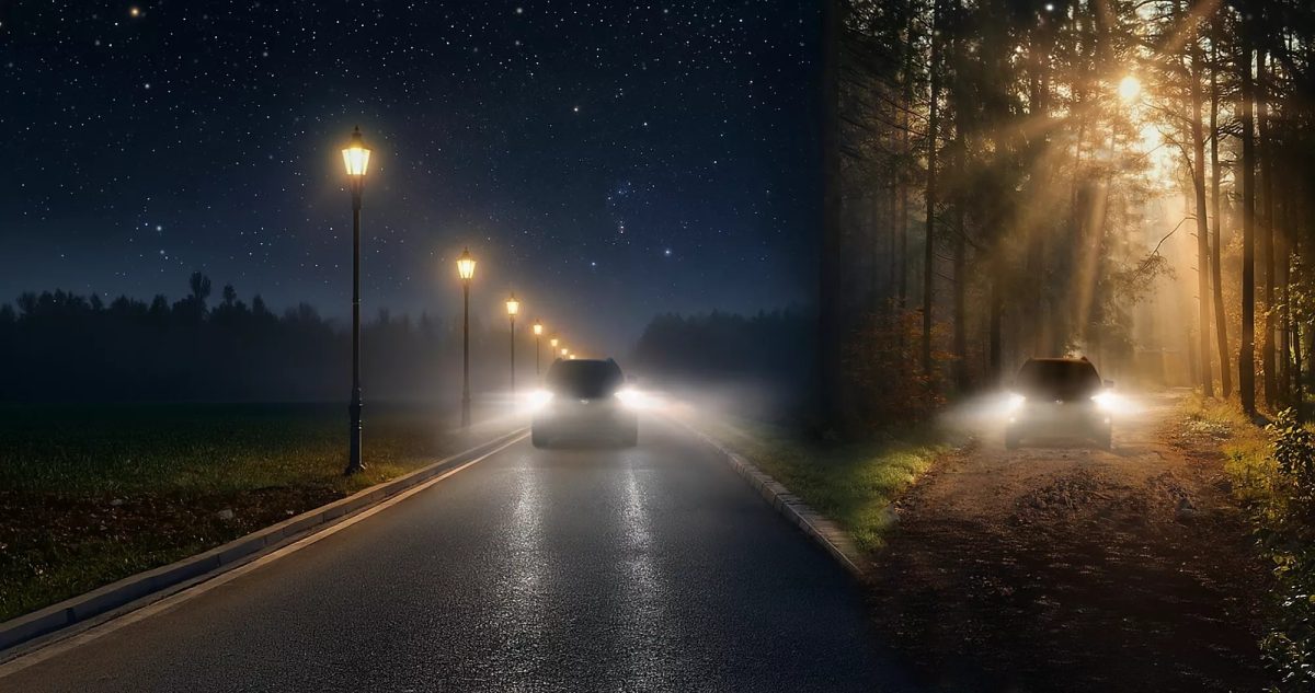 Subaru представить новий трирядний електрокросовер на 420 к.с. у Нью-Йорку - фото 1