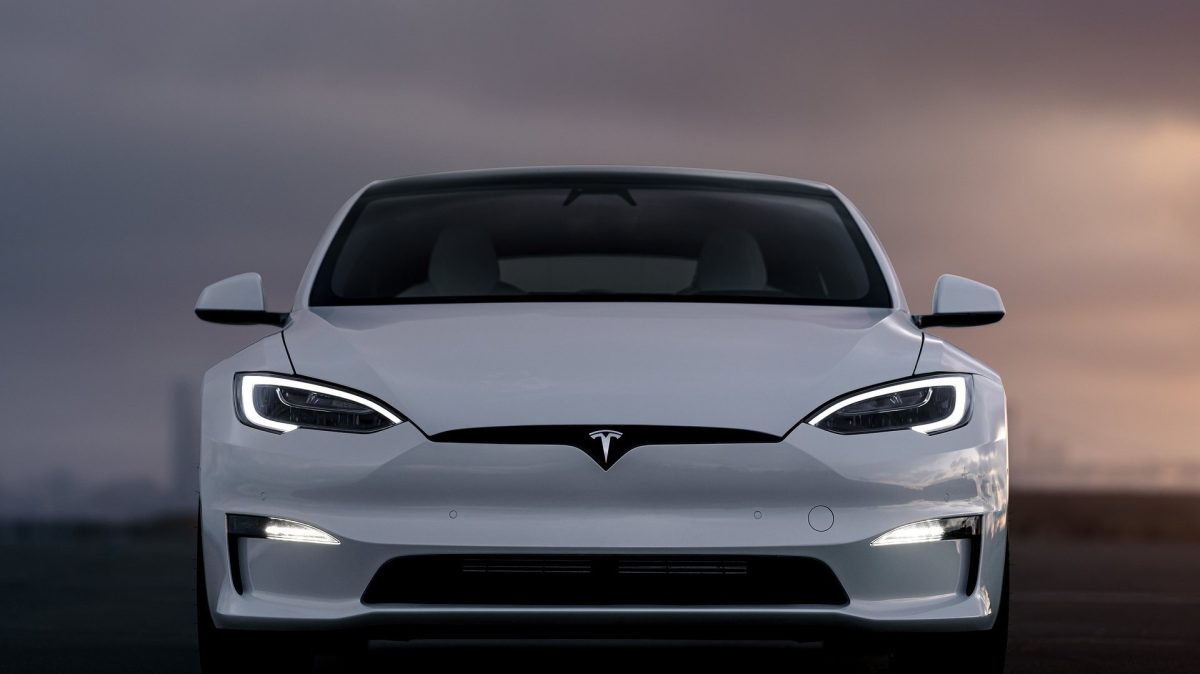 NHTSA посилює розслідування щодо Tesla FSD: під загрозою відкликання понад 3,2 млн електромобілів - фото 2