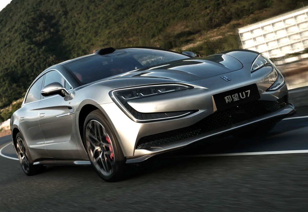 BYD та Chery готують масштабну експансію на ринок Канади: що відомо - фото 2