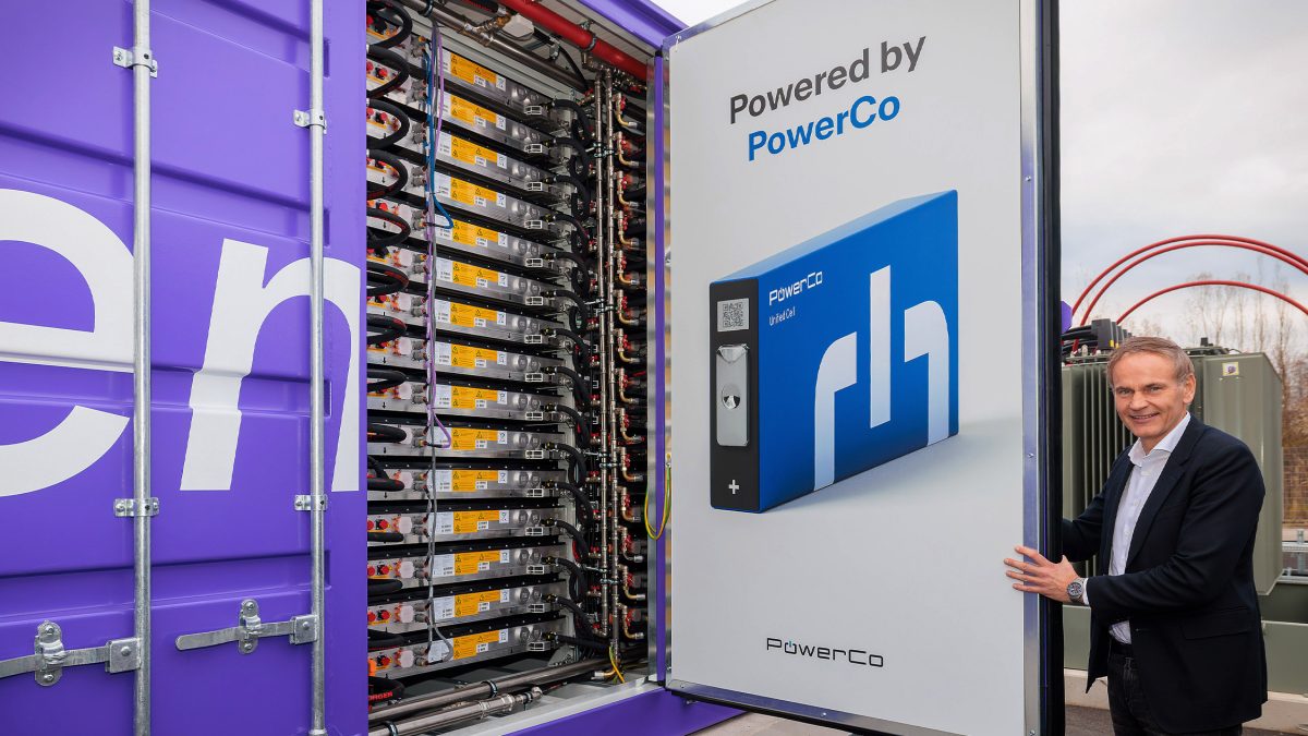 Глобальний ринок електромобілів гальмує: автовиробники знайшли нове застосування для акумуляторів - фото 4