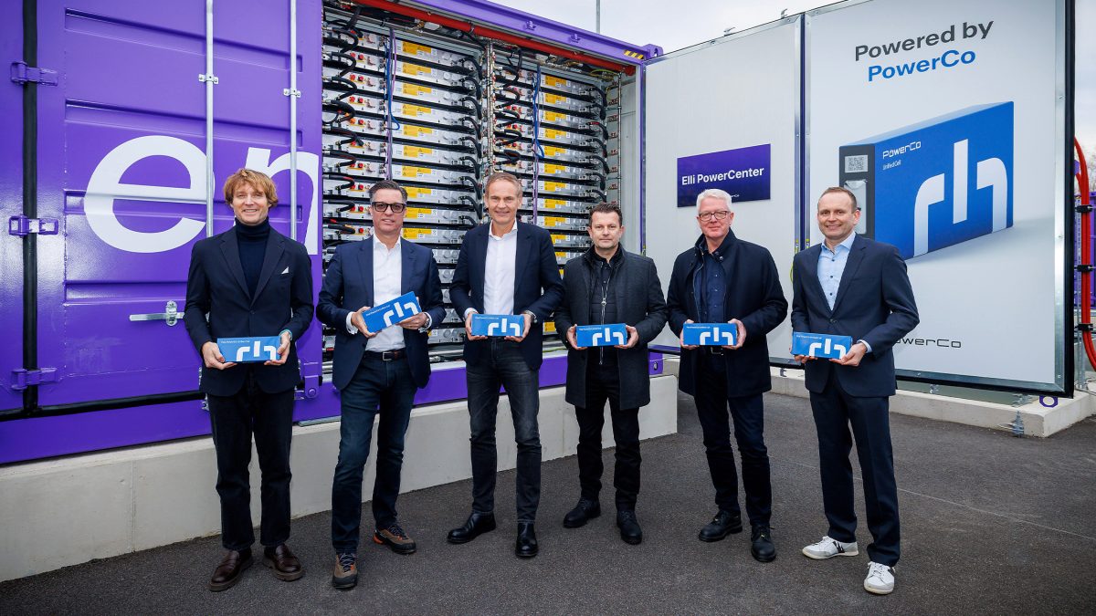 Глобальний ринок електромобілів гальмує: автовиробники знайшли нове застосування для акумуляторів - фото 5