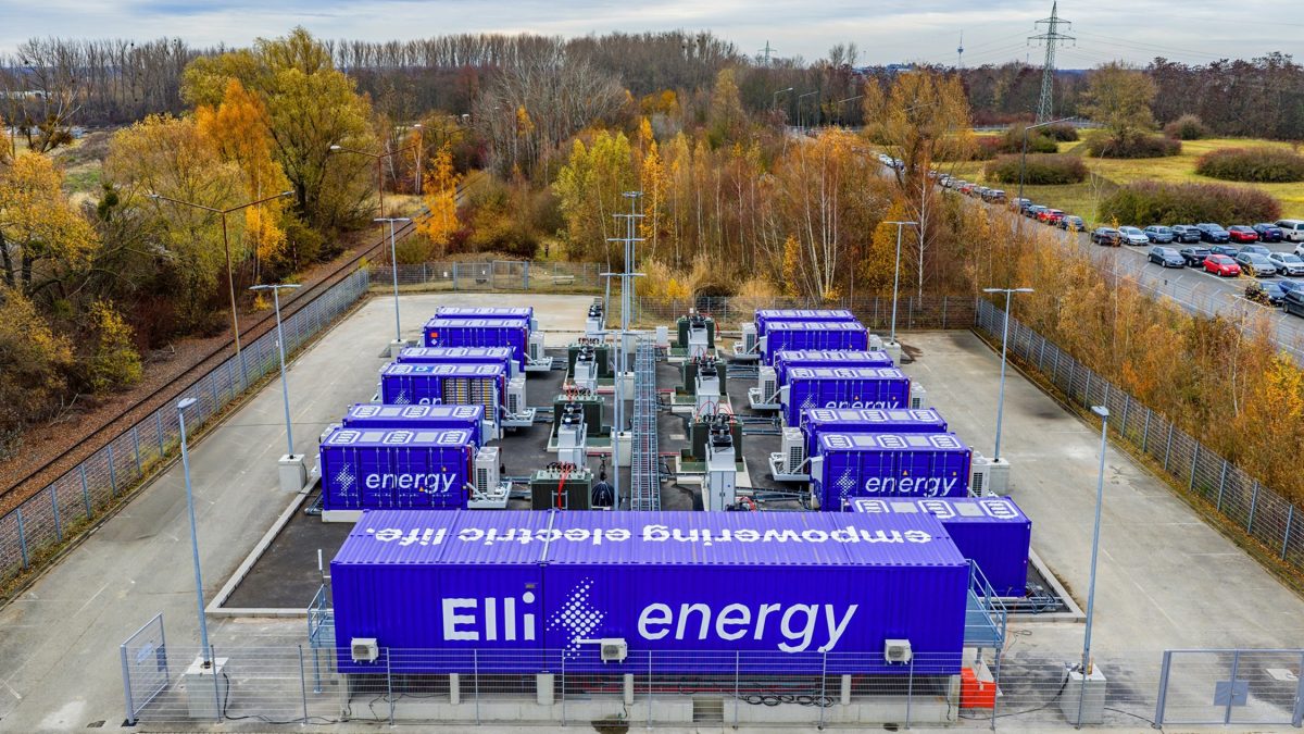 Глобальний ринок електромобілів гальмує: автовиробники знайшли нове застосування для акумуляторів - фото 3