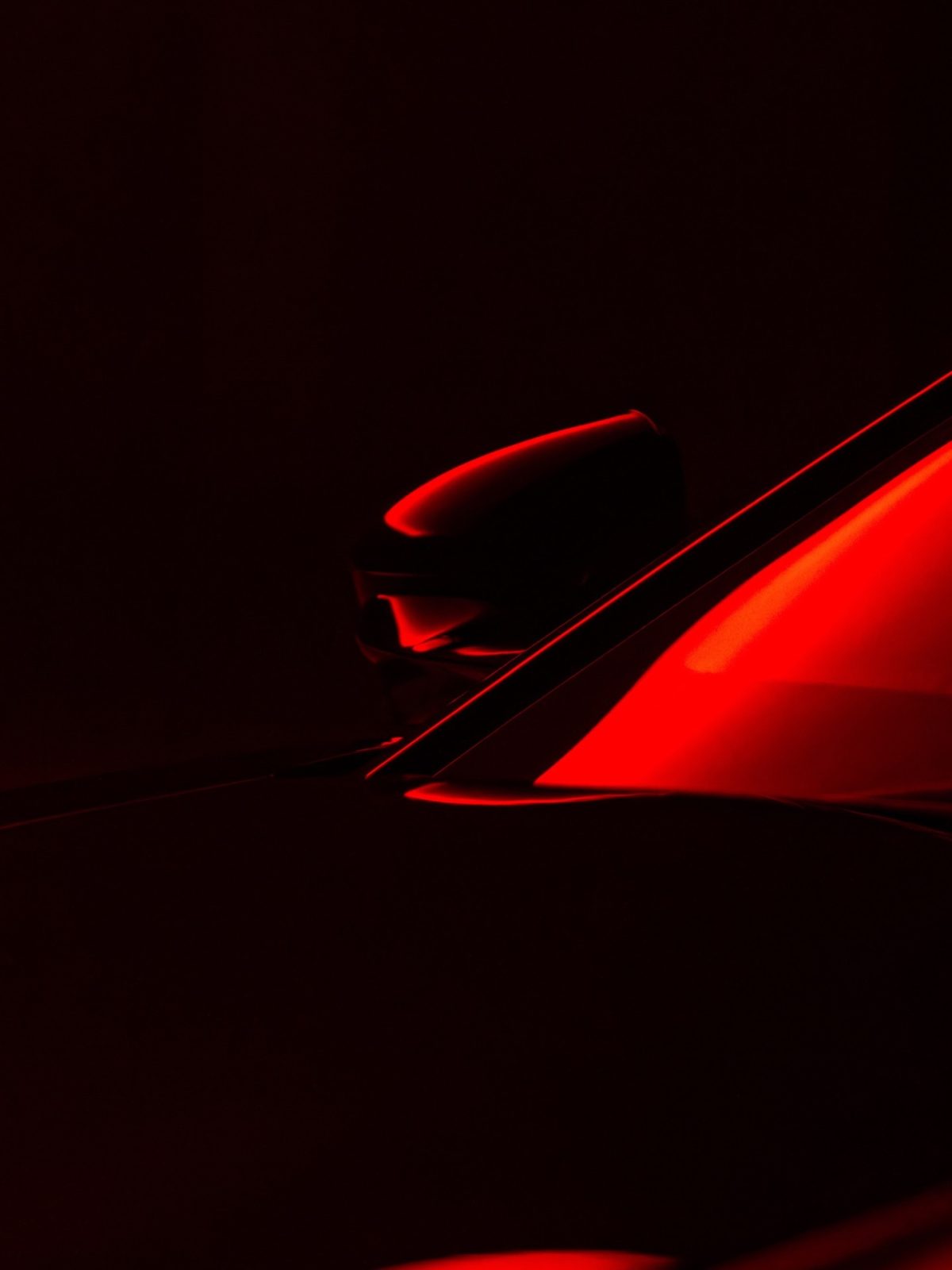 Ексклюзивний витік: у мережі з'явилися фото загадкового суперкара Brabus Bodo 77 - фото 3