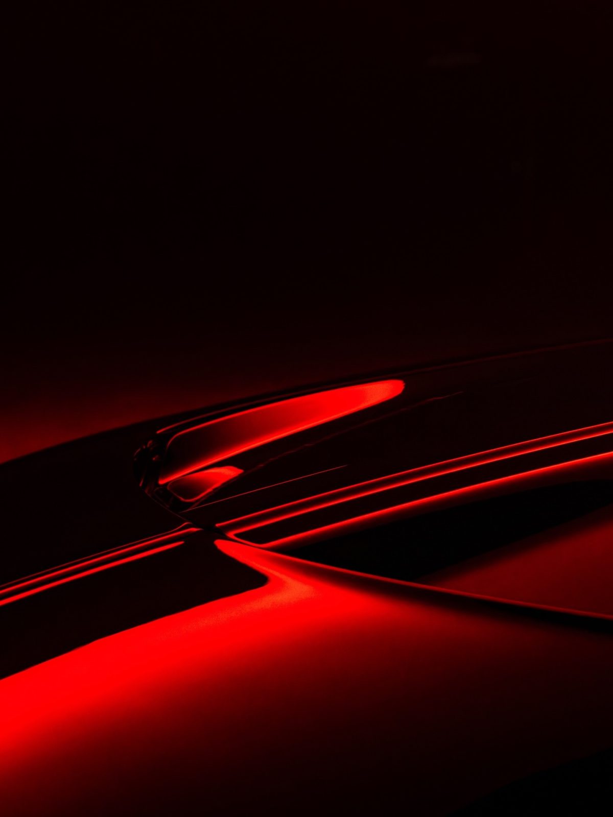 Ексклюзивний витік: у мережі з'явилися фото загадкового суперкара Brabus Bodo 77 - фото 4