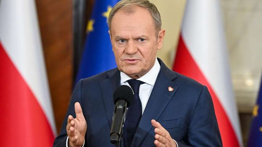 Польща готує історичний союз: він має змінити ядерну карту Європи