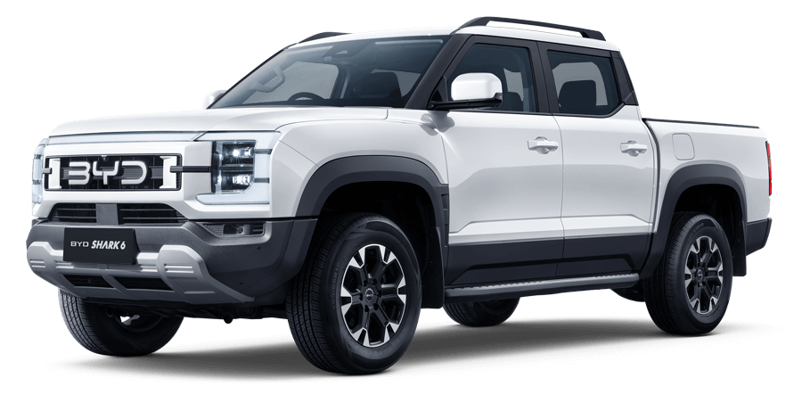 BYD та Chery готують масштабну експансію на ринок Канади: що відомо - фото 3